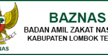 Tabel Perhitungan Zakat Baznas Kabupaten Lombok Tengah 1442H/2021