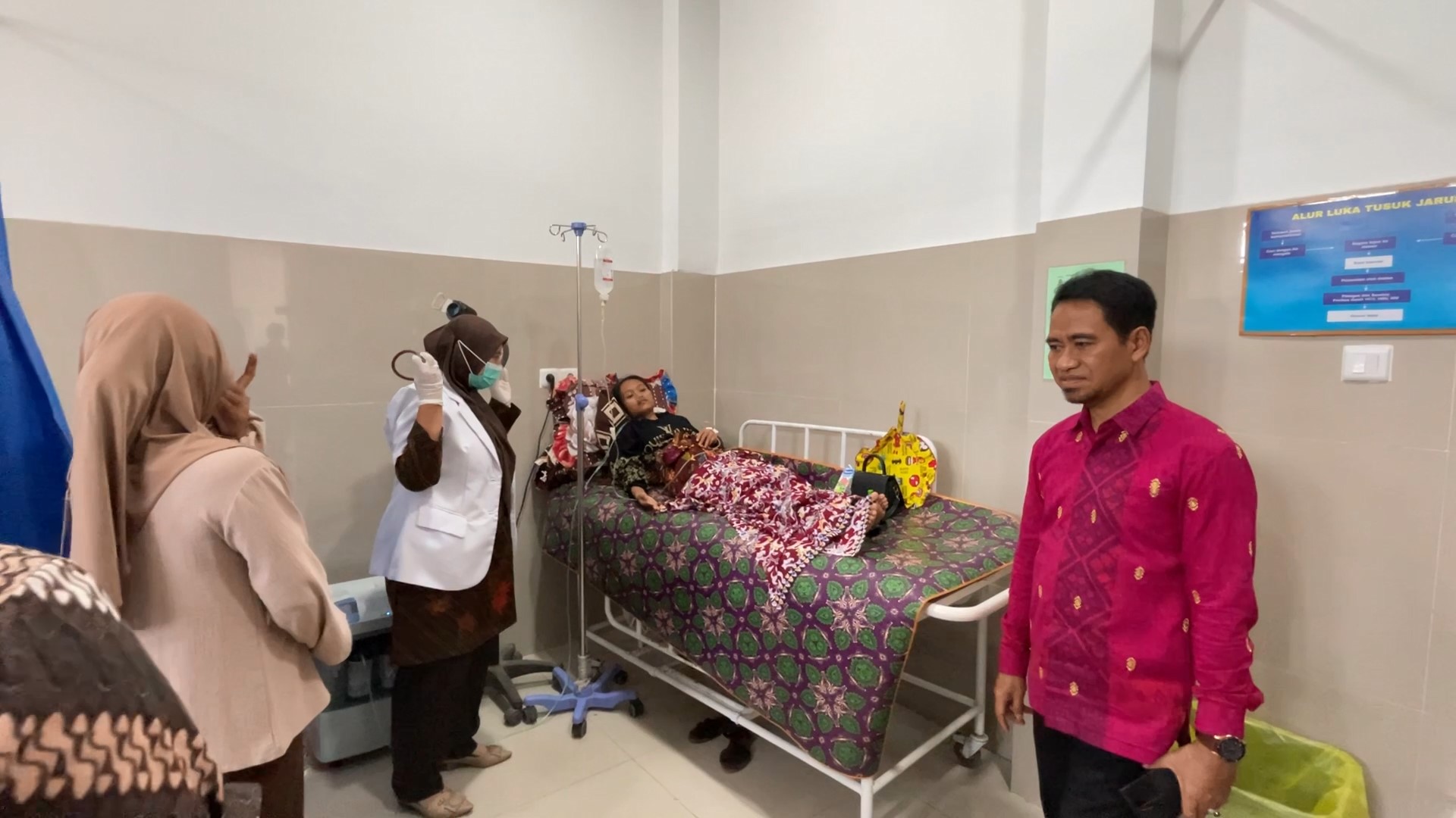 Pelayanan
